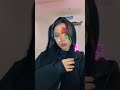 ١ ولا ٢ ولار ٣