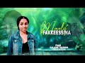 FaaR Galaane Tasamma MAALIF FAKKEESSINA New Afaan Oromo Music FaaR Galaane Tasamma MAALIF FAKKEESSINA New Afaan Oromo Music
