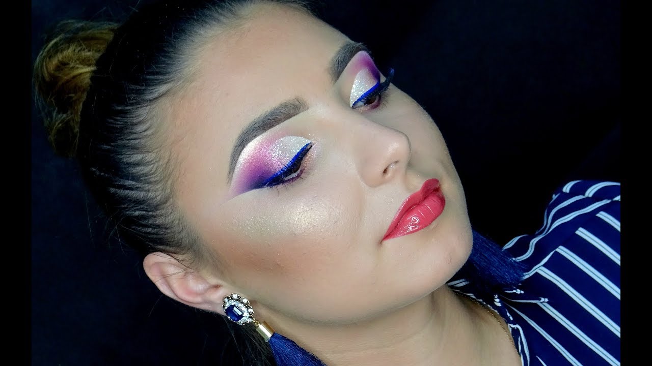 PENCIL & EYELINER GEL MAKEUP