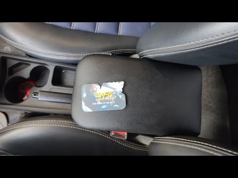 مسند يد   هيونداي 10