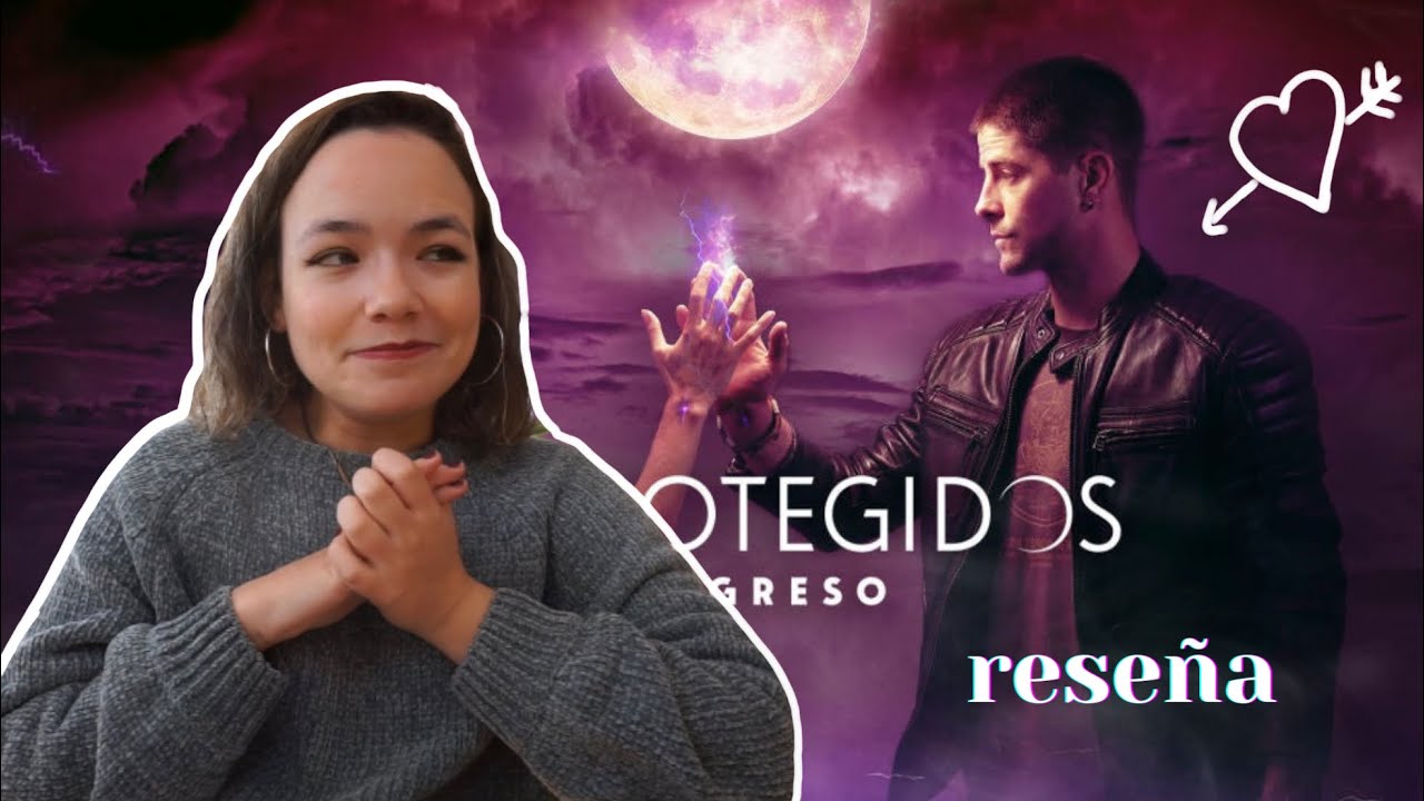 El problema de Los Protegidos: El Regreso