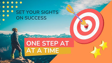 Mastering the Art of Goal Setting: Proven Strategies for Success