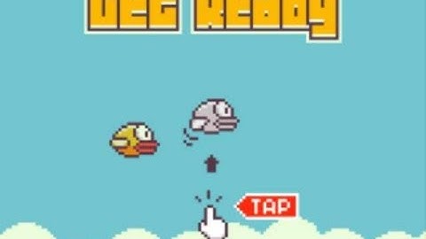 How To Download & Install Flappy Birds Without iTunes - iPhone/iPad - Removed From AppStore!