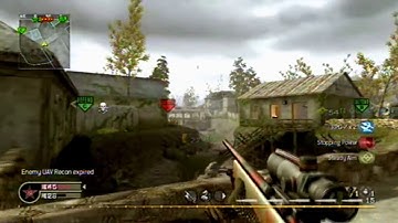 joew1991/BoscoxGTxBanned Montage :: zzirGrizz Has nothing on this