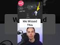 This One Fix Made Our RAG Agents 10x Better (n8n) #n8n #aiagents #rag