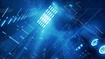 WAVEDASH - ID (Unreleased)