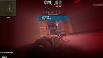 You Won