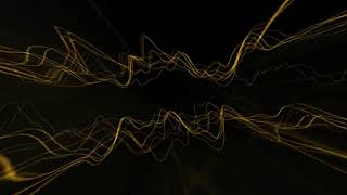 after the rain - Best Ringtones