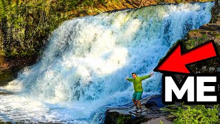The 15 Best Waterfall Hikes in Connecticut | Hiking Guide