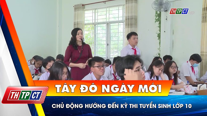 Dap an de thi hóa tuyển 10 cần thơ năm 2024