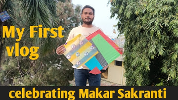 My First Vlog||My first vlog on YouTube || #myfirstvlog #vlog #vlog #vlogvideo #blogger #youtube