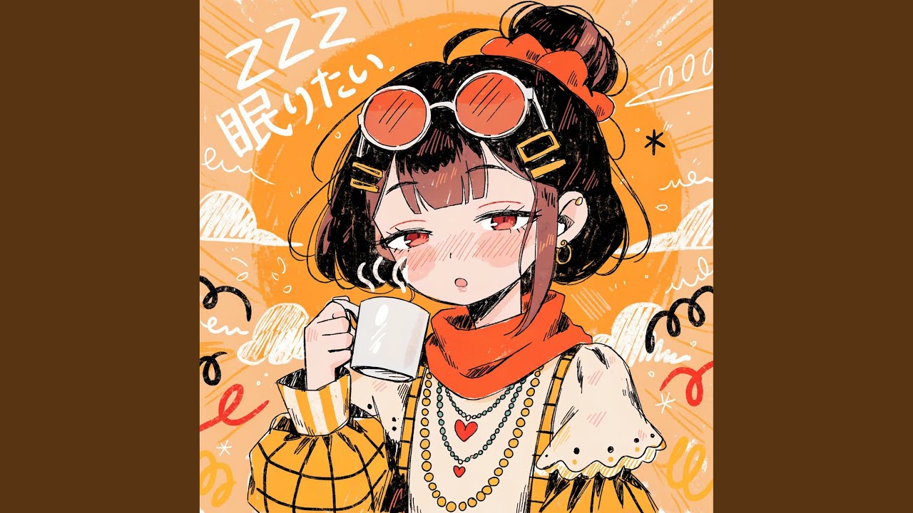 N*a様 FTC shuntarou takeuci 人気イラストレーター初期 FTC shuntarou