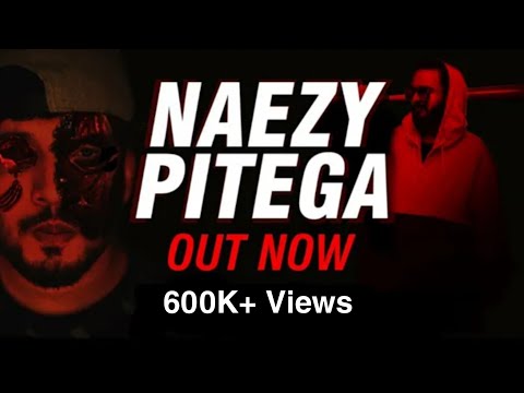 NAEZY PITEGA | AAKHRI SULTAAN | DISS GAANA | Prod.by FRESHLEE @ArtZillaRecords