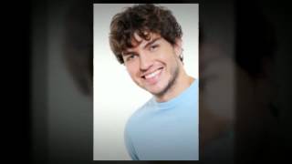 How To Keep Your Hair Healthy