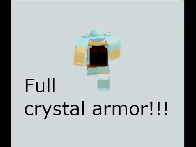 Download New Crystal Armor Bows Radios Roblox Booga Booga Mp3 Mp4 3gp Flv Download Lagu Mp3 Gratis - new crystal armor bows radios roblox booga booga