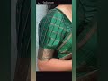 🎉Mode  blouse designs new model back neck design and blouse sleeves design #shortsfeed #ytviral #yt
