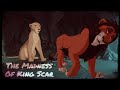 The Madness Of King Scar mp3