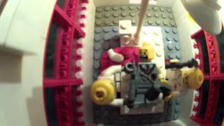 Operatiekamer screenshot 4