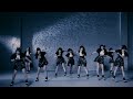 MIRROR - Nana Korobi Ya Oki - ANGERME - Dance Shot