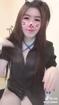 น่ารักป่ะ? @MIKA201