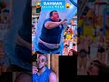 Too much of everything is bad. #funny #enterinement #trending #viralvideo #stopper