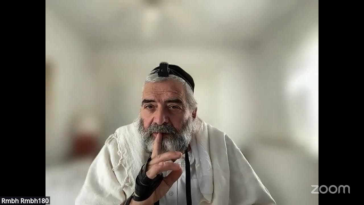 Likouté Moharan