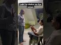 Ladki ke chakar me liya sanyas #comedy #viral #sanatan #funny #shortsfeed #play #subscribe #short