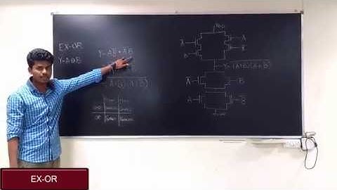 5_EX-OR_gate
