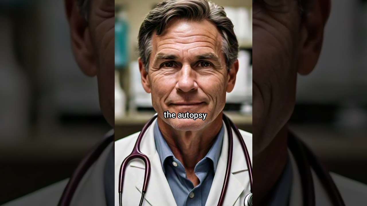 "The Fascinating Story of Albert Einstein's Brain."  