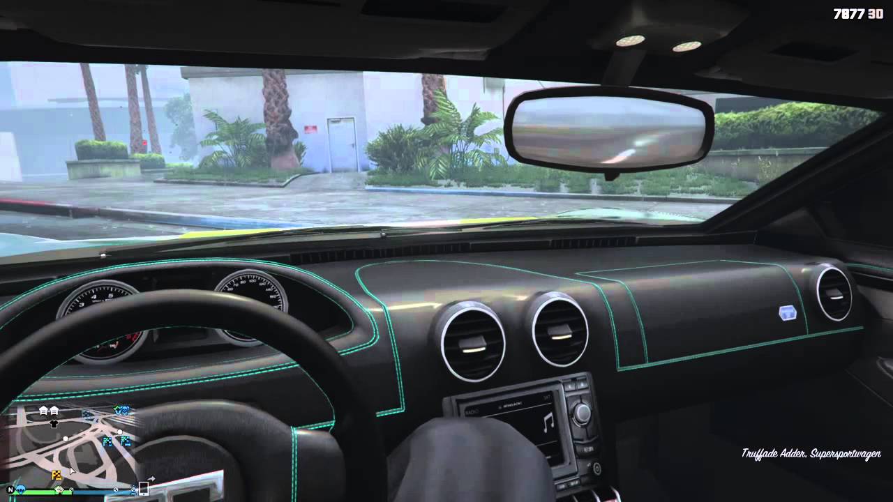 Hallo bitte las mich polizei hallo hilfe GTA 5