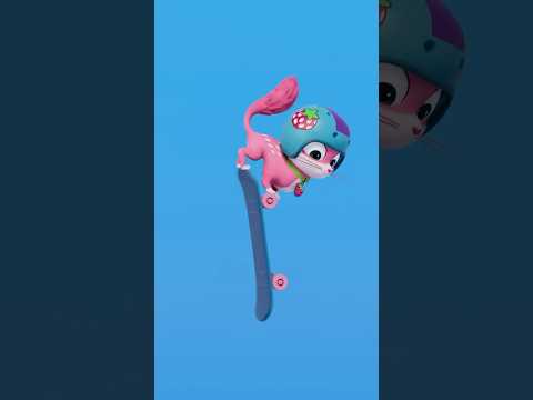The StrawberryShortcakeee Leak: Fact Vs Fiction