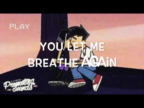 Irreplaceable Prod TundraBeats 