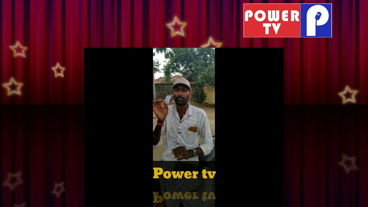 TSTRC Temporary driver explaing about rtc drivers problems