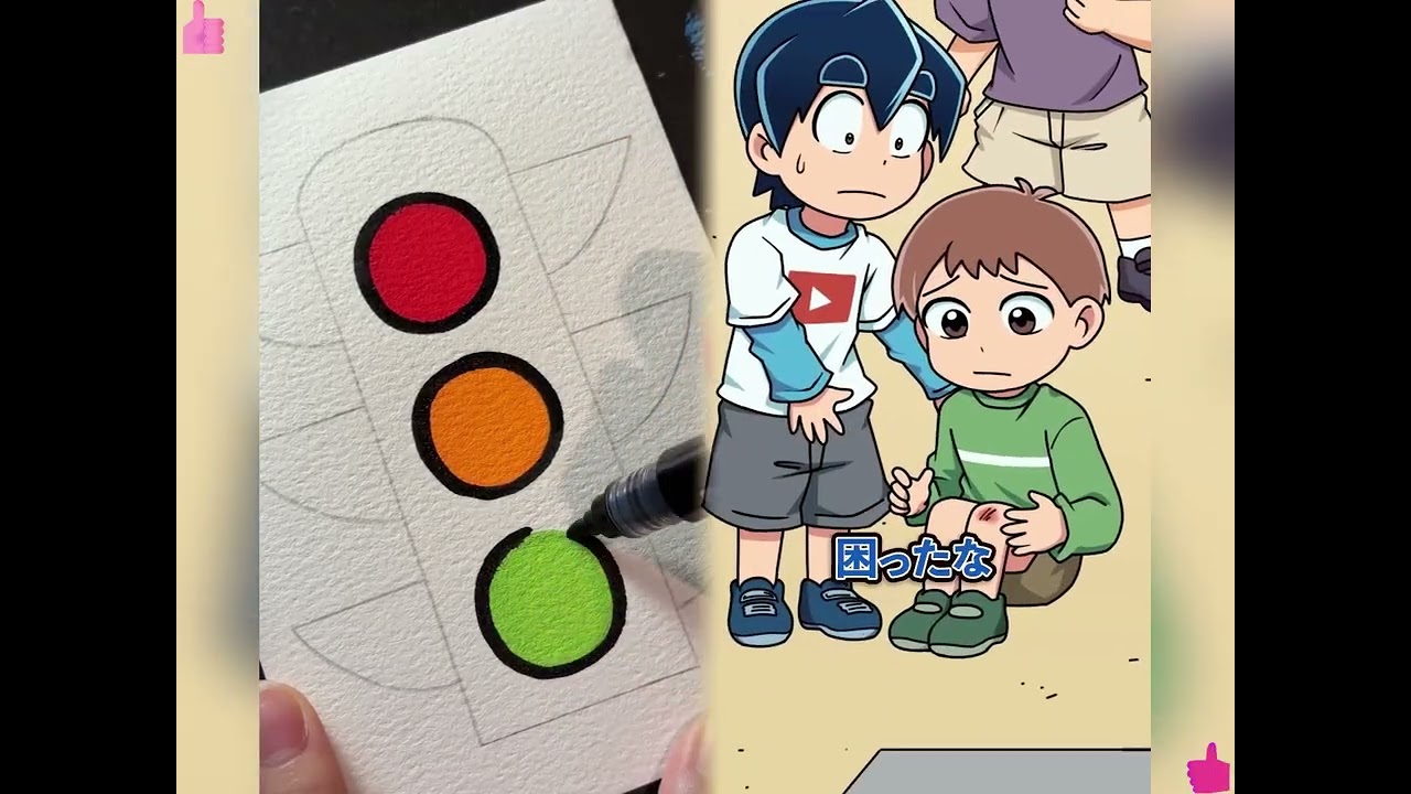 🤣👌👌👌2026 pov Must-Watch Crazy Clips Compilation #humor #fypシ #pov #fyp #foryou 😍😜