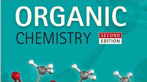 Clayden full explanation chapter-26(part-6)