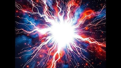 The Power of Authenticity: How to Let Go of Social Fears & Shine Bright - Subliminal Hypnosis & NLP