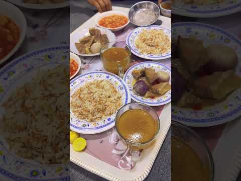 لمتنا في عزوتنا 