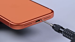 iPhone 17 Pro Max Immersive Expansion 2TB — Can It Succeed?