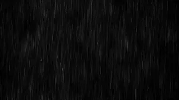 Футаж дождь | Футажи для видео | rain |  Хромакей | rain green screen | ФутаЖОР