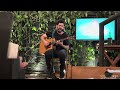 Ain’t No Sunshine Cover Phil Brant