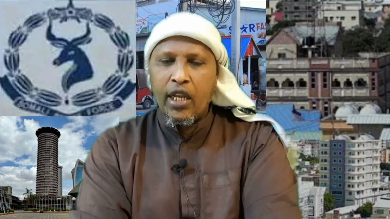 taxanihii xabsiyada. Q.6