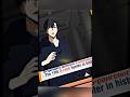 НАКОНЕЦ ПОЛУЧИЛ S РАНГ #анимемомент #аниме #anime