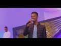 New Protestant Video Music By Durana Girma 