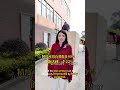 工业级打印机FD 6198E- B讲解-爆款改进配新喷头速度提升22%#uv #dtf #dance #manufacturing #shirt #wedding #travel #factory