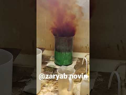 خدمات قالکاری   ذوب خاک کارگاه طلاسازی ونقره سازی تست وذوب خاکهای معدنی آزمایشگاهی