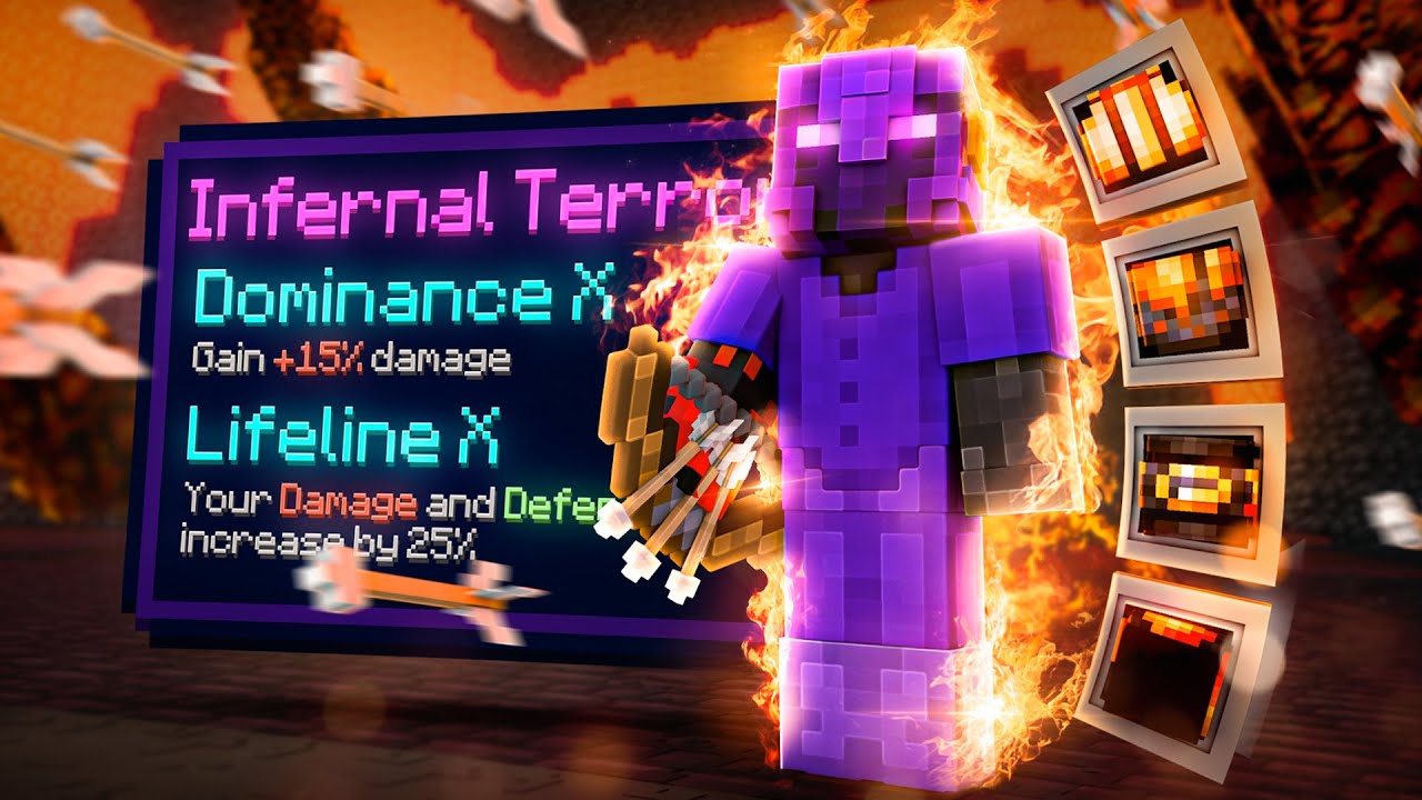 Why I spent 1.2B on this Archer Gear... (Hypixel Skyblock) YouTube