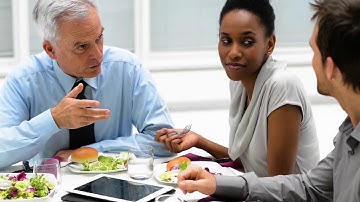 Ricoh helps improve workplace productivity