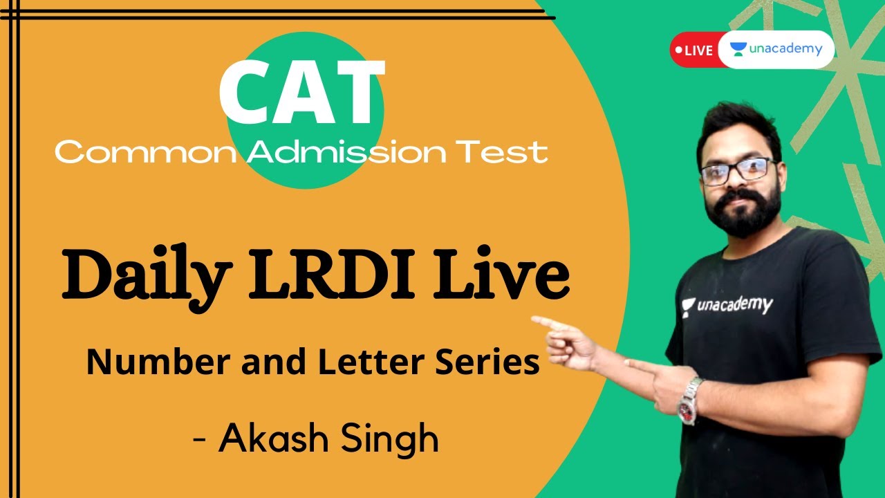 cat-2021-tips-tricks-and-shortcuts-to-solve-number-and-letter-series