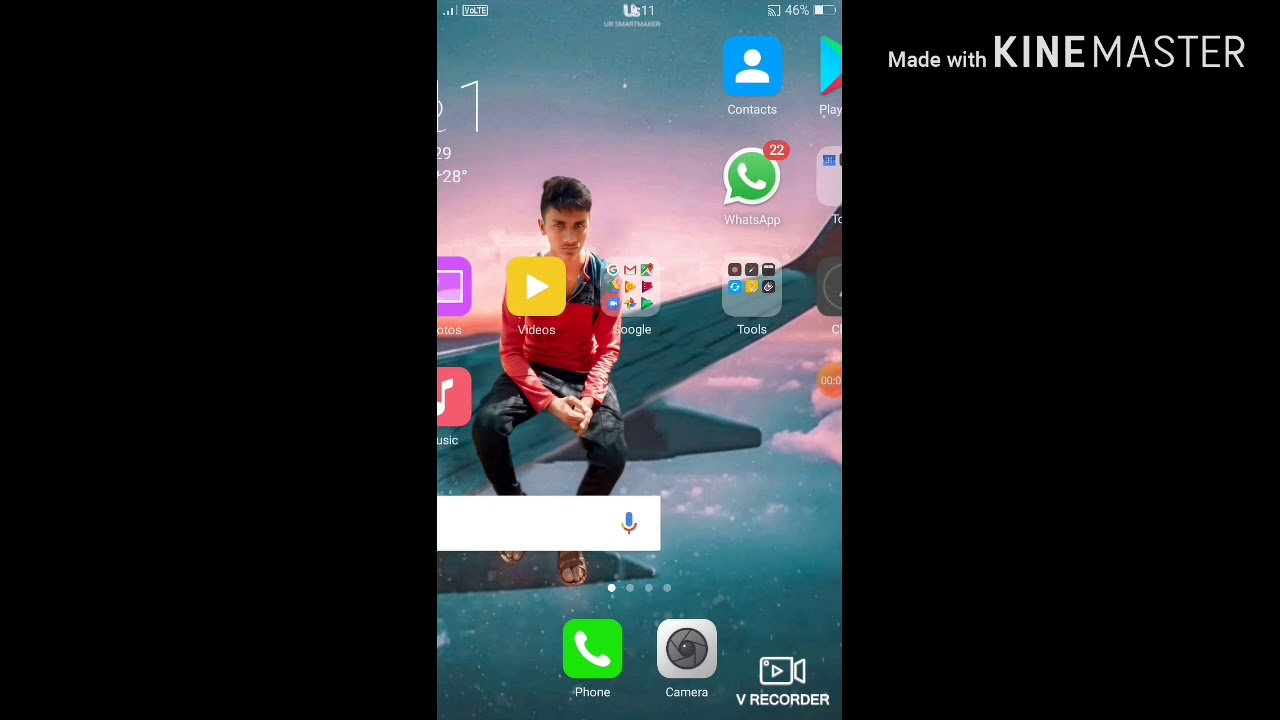 Ipl photo editing 2019