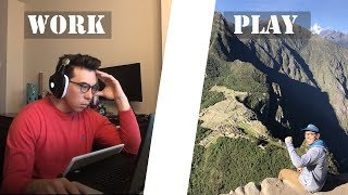 Why is Balance Important in Data Science?